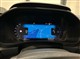 Billede af Volvo XC40 P6 Recharge Ultimate 231HK 5d Aut.