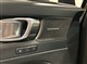 Billede af Volvo XC40 P6 Recharge Ultimate 231HK 5d Aut.