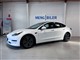 Billede af Tesla Model 3 EL 283HK Aut.