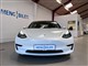 Billede af Tesla Model 3 EL 283HK Aut.