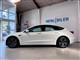 Billede af Tesla Model 3 EL 283HK Aut.