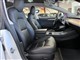 Billede af Tesla Model 3 EL 283HK Aut.