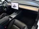 Billede af Tesla Model 3 EL 283HK Aut.