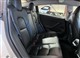 Billede af Tesla Model 3 EL 283HK Aut.