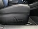 Billede af Tesla Model 3 EL 283HK Aut.