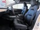 Billede af Tesla Model 3 EL 283HK Aut.