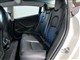 Billede af Tesla Model 3 EL 283HK Aut.
