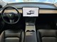 Billede af Tesla Model 3 EL 283HK Aut.