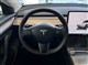 Billede af Tesla Model 3 EL 283HK Aut.