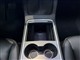 Billede af Tesla Model 3 EL 283HK Aut.