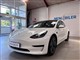 Billede af Tesla Model 3 EL 283HK Aut.