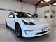 Billede af Tesla Model 3 EL 283HK Aut.