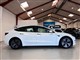 Billede af Tesla Model 3 EL 283HK Aut.
