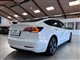 Billede af Tesla Model 3 EL 283HK Aut.