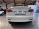 Billede af Tesla Model 3 EL 283HK Aut.