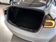 Billede af Tesla Model 3 EL 283HK Aut.