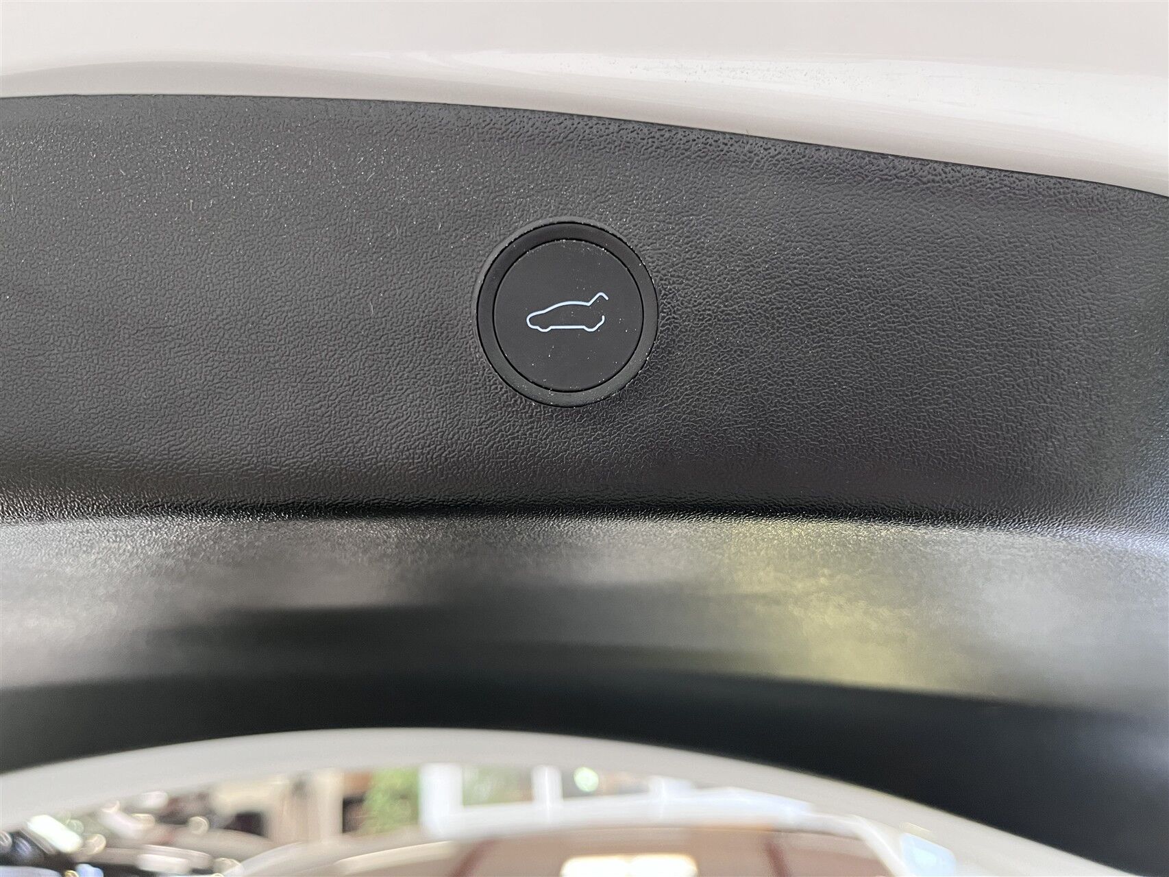 Billede af Tesla Model 3 EL 283HK Aut.