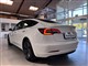 Billede af Tesla Model 3 EL 283HK Aut.