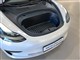 Billede af Tesla Model 3 EL 283HK Aut.
