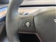 Billede af Tesla Model 3 EL 283HK Aut.