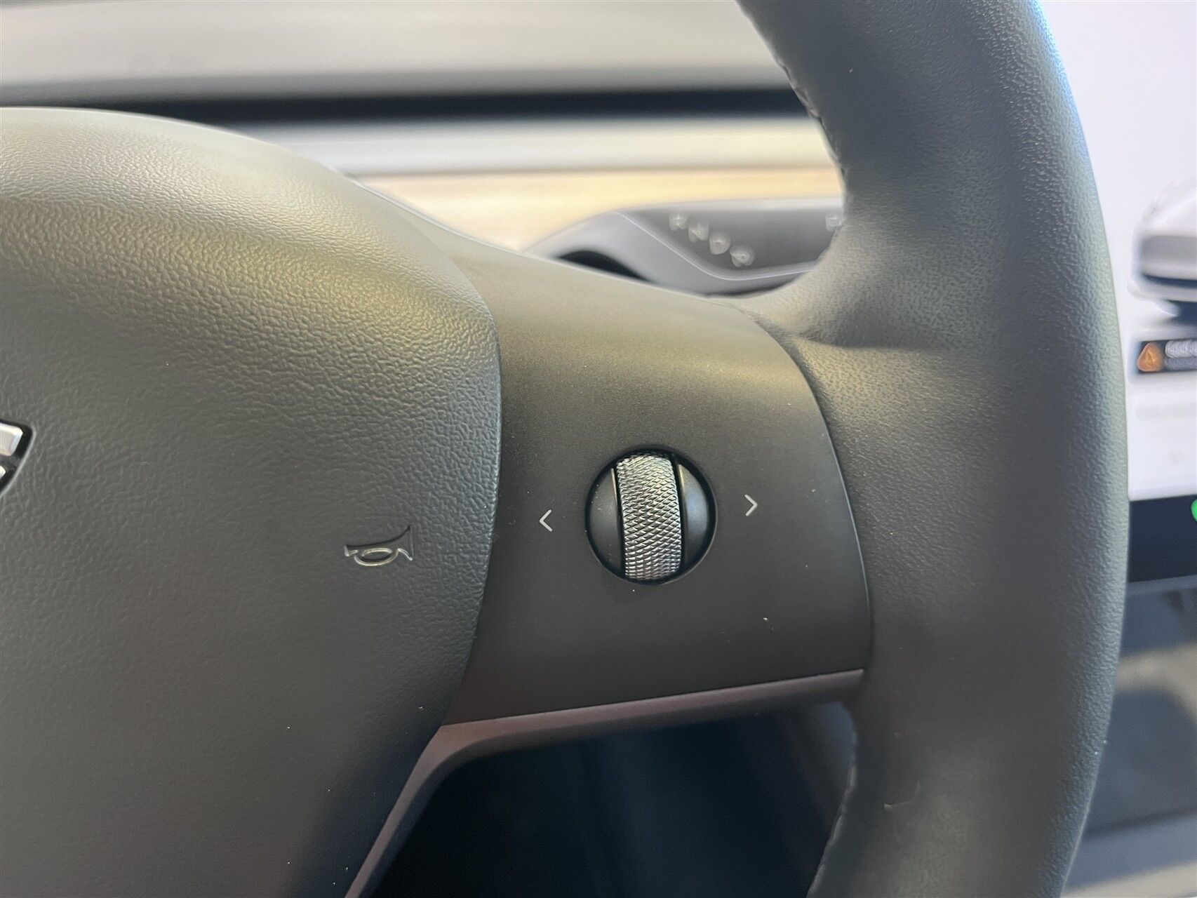 Billede af Tesla Model 3 EL 283HK Aut.