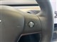 Billede af Tesla Model 3 EL 283HK Aut.
