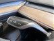 Billede af Tesla Model 3 EL 283HK Aut.