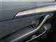 Billede af Tesla Model 3 EL 283HK Aut.