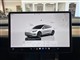 Billede af Tesla Model 3 EL 283HK Aut.