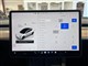 Billede af Tesla Model 3 EL 283HK Aut.