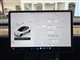 Billede af Tesla Model 3 EL 283HK Aut.