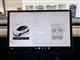 Billede af Tesla Model 3 EL 283HK Aut.