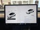 Billede af Tesla Model 3 EL 283HK Aut.