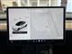 Billede af Tesla Model 3 EL 283HK Aut.