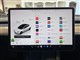 Billede af Tesla Model 3 EL 283HK Aut.