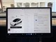 Billede af Tesla Model 3 EL 283HK Aut.