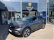 Billede af Ford Capri EL SR Style 190HK 5d Aut.