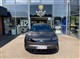 Billede af Ford Capri EL SR Style 190HK 5d Aut.