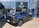 Billede af Ford Capri EL SR Style 190HK 5d Aut.