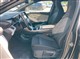 Billede af Ford Capri EL SR Style 190HK 5d Aut.