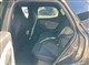 Billede af Ford Capri EL SR Style 190HK 5d Aut.