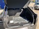 Billede af Ford Capri EL SR Style 190HK 5d Aut.
