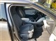 Billede af Ford Capri EL SR Style 190HK 5d Aut.
