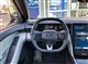 Billede af Ford Capri EL SR Style 190HK 5d Aut.