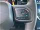 Billede af Ford Capri EL SR Style 190HK 5d Aut.