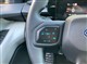 Billede af Ford Capri EL SR Style 190HK 5d Aut.