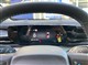 Billede af Ford Capri EL SR Style 190HK 5d Aut.