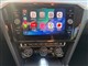 Billede af VW Passat Variant 1,5 TSI EVO ACT Elegance Plus DSG 150HK Stc 7g Aut.