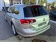 Billede af VW Passat Variant 1,5 TSI EVO ACT Elegance Plus DSG 150HK Stc 7g Aut.