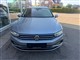 Billede af VW Passat Variant 1,5 TSI EVO ACT Elegance Plus DSG 150HK Stc 7g Aut.